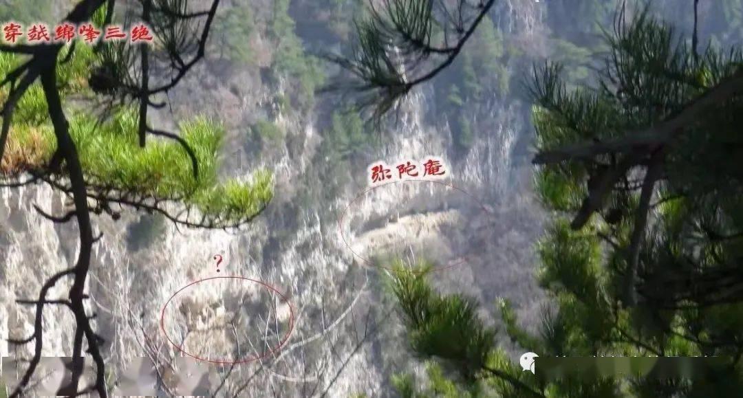 三岁男孩说话口吃怎么改正？