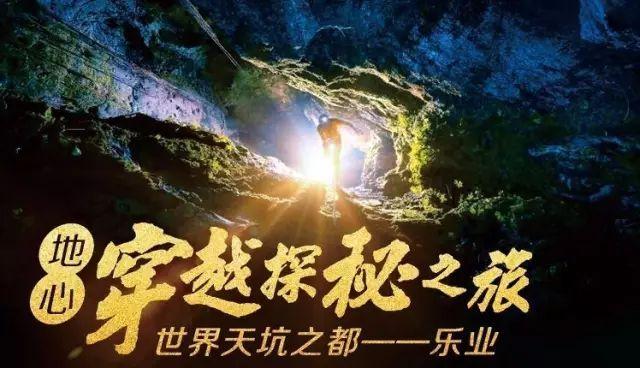 清理脏乱的宫殿