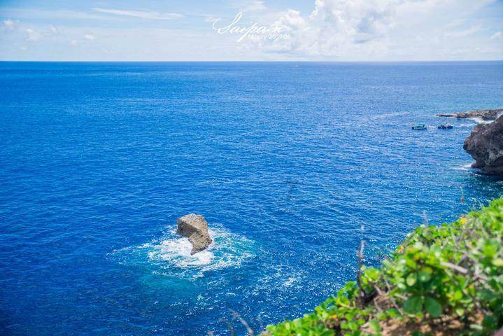 【两会·力量】张义苹代表：非遗传承人不是光环 更是一种责任