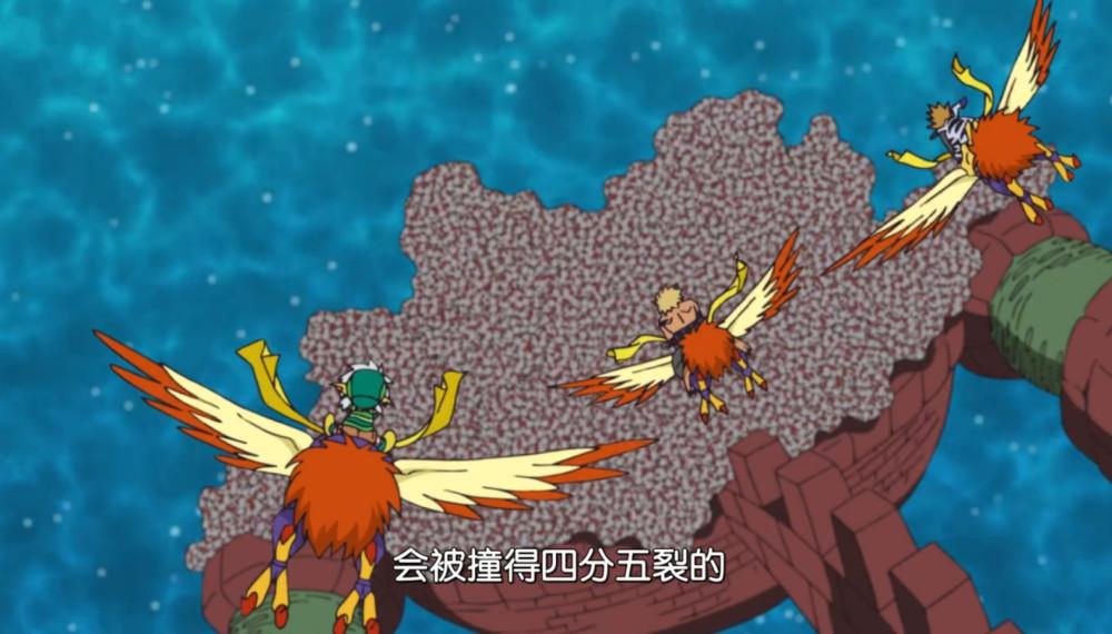 大叔钓鱼