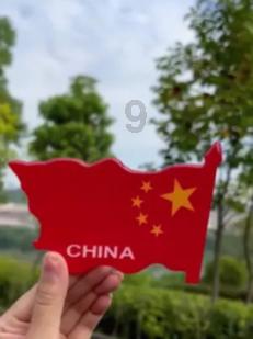 韩国国立江原大学来访郑州城轨交通中等专业学校开展合作洽谈！