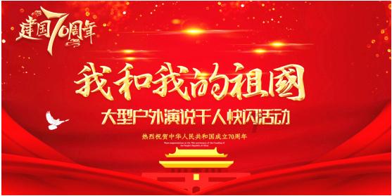 一个男生喜欢我怎么办，不知道会不会喜欢他？游戏画面