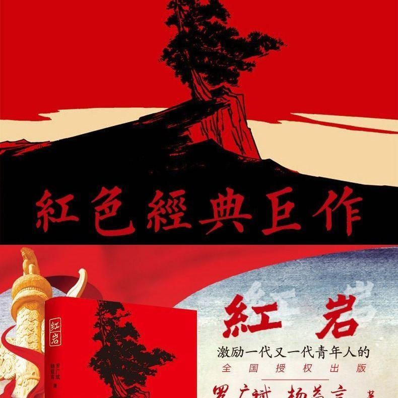 收藏了!10款适合糖尿病患者的汤菜食谱!