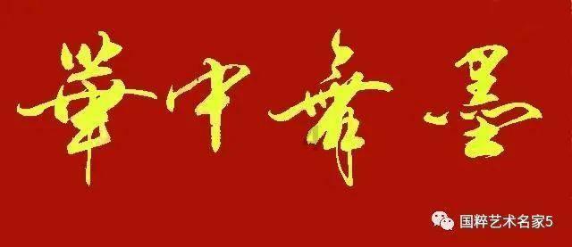 厦心医院提醒:抗击冠心病需要长期规范的药物治疗和健康的生活方式