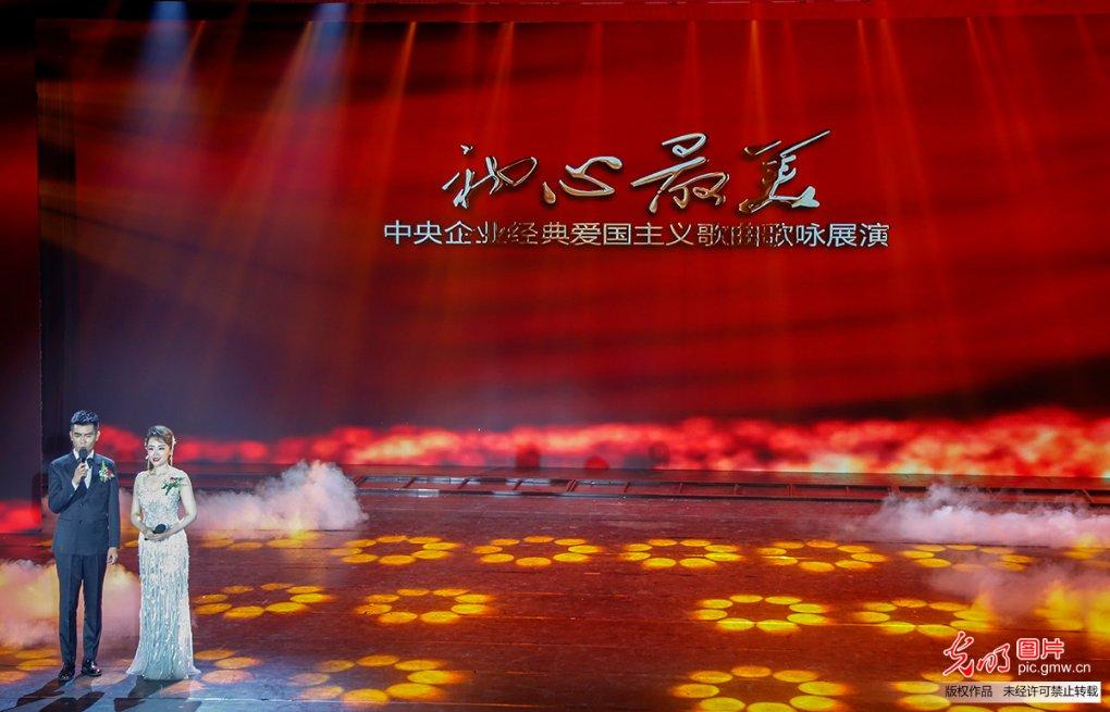 每股分红派息0.9什么意思游戏画面