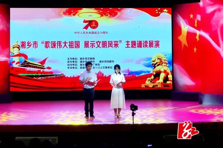 暴走小云