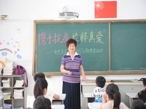 湖南发布今年首期低温雨雪冰冻预警