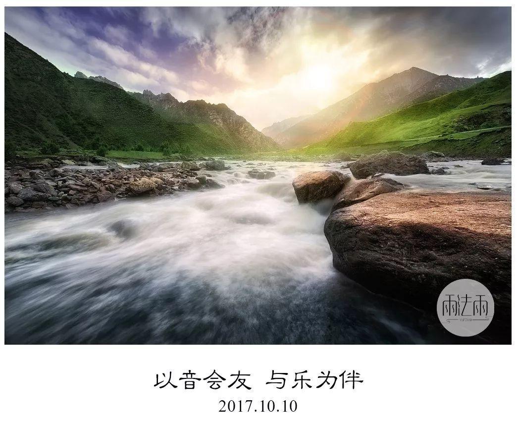 这才是真正的巨无霸汉堡包，麦当劳那个可以改名迷你霸了！